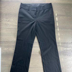 Ann Taylor Dress Pants Size 4